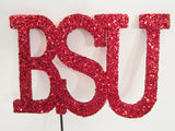 BSU-cutout - Designs by Ginny