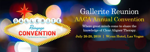 aaca convention header