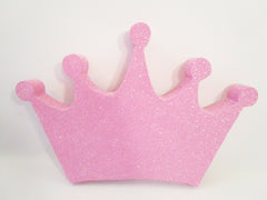 Crown Cutout - Designs by Ginny
