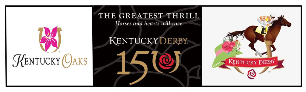 Kentucky Derby 2024