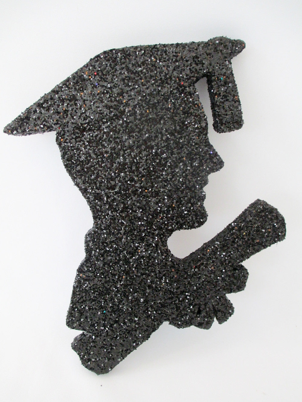 male-grad-head-silhouette-styrofoam-cutout-designs-by-ginny