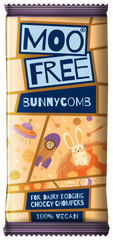 Moo Free Bunnybomb Crunch