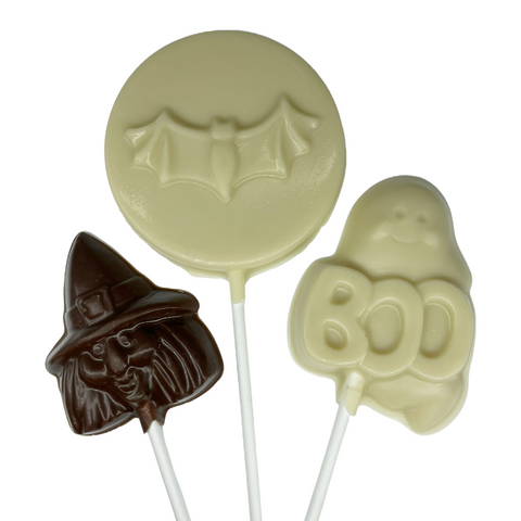 halloween vegan trick or treating sweets candy uk