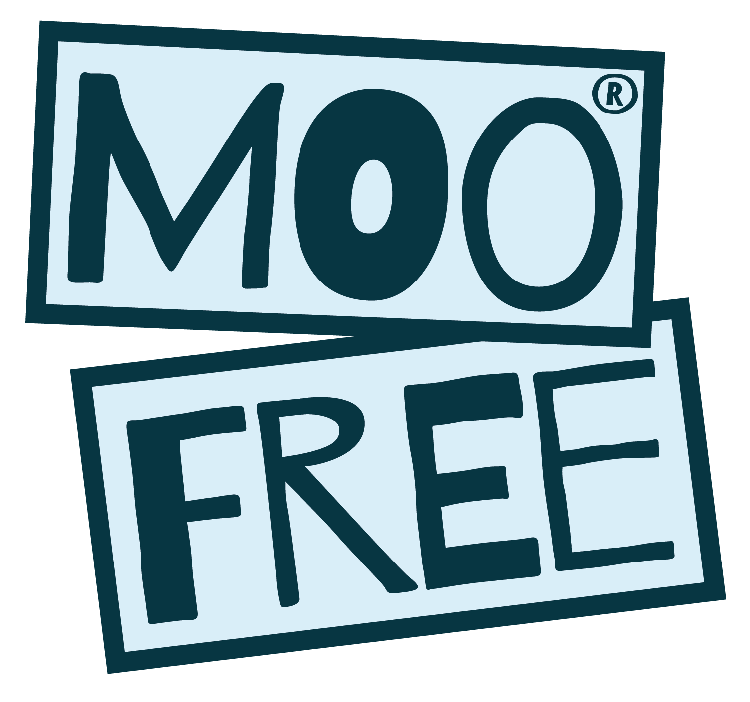 Dairy Free, Vegan Chocolate | Moo Free Chocolates