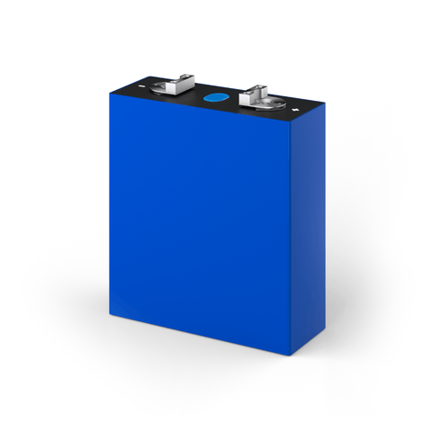 All Fogstar Drift leisure batteries contain Grade A EVE Cells