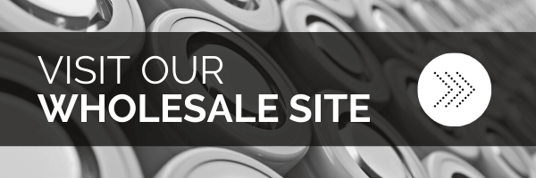 Fogstar Wholesale Website Button | Fogstar UK