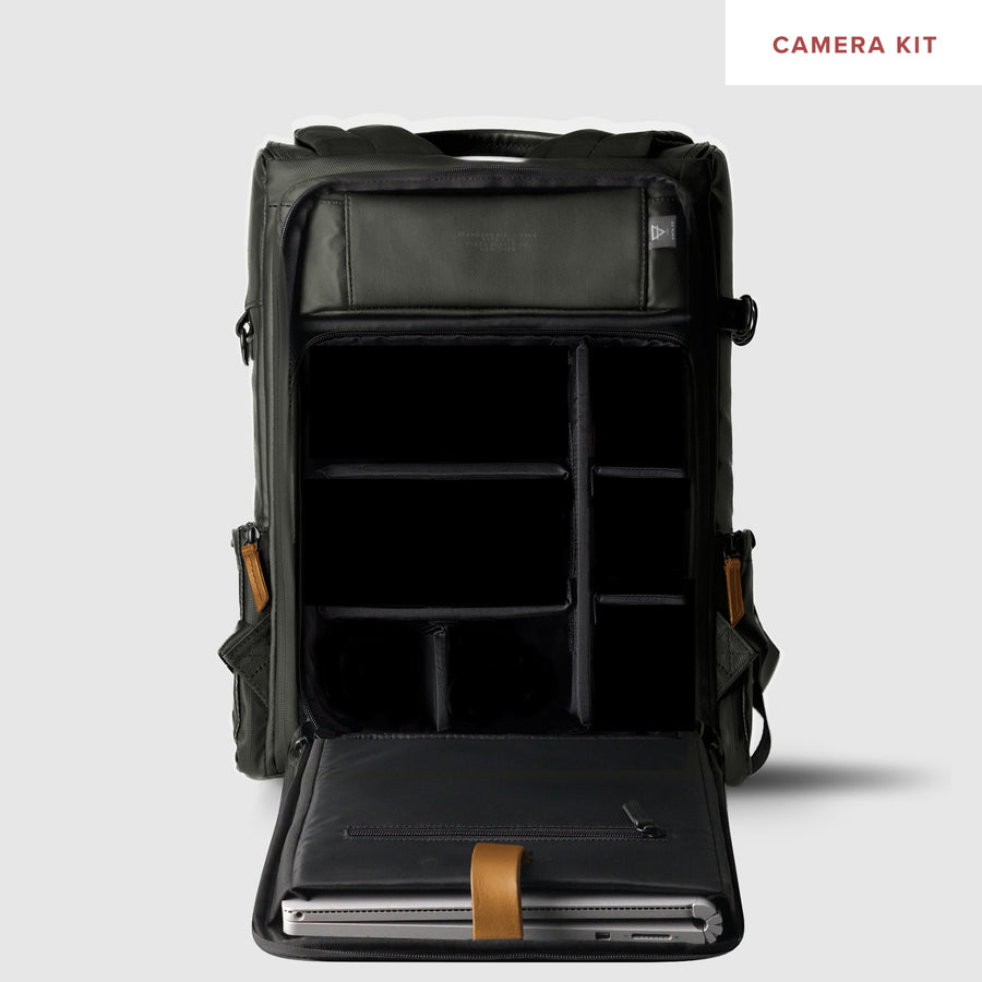 camera bag 2019