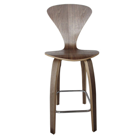 Replica Norman Cherner Bar Stool 30