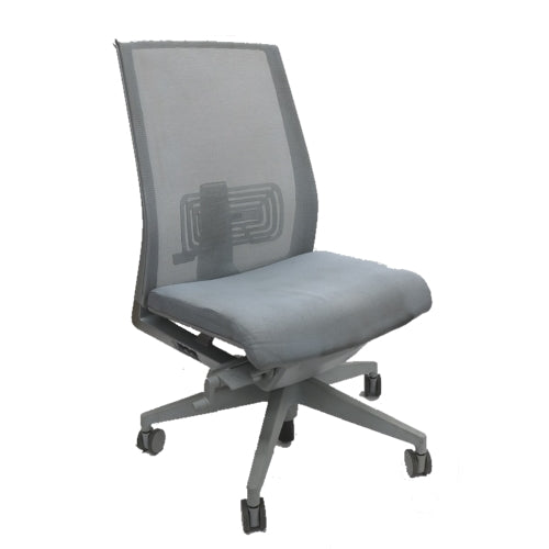 Haworth Very Task Chair - Designer Seating