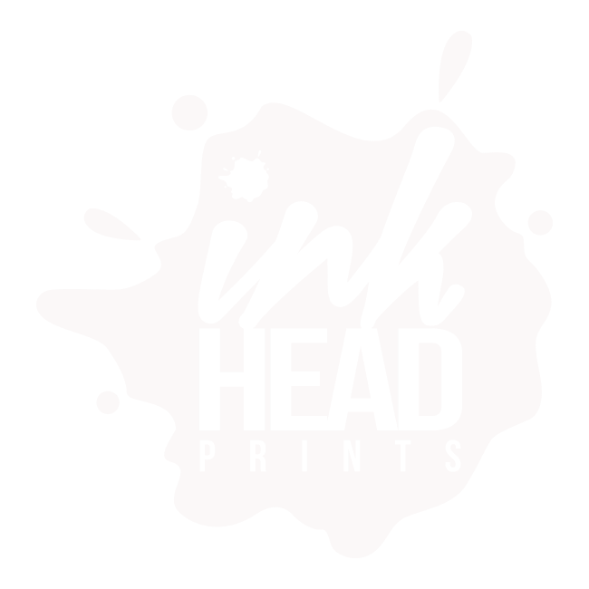 inkhead-logo