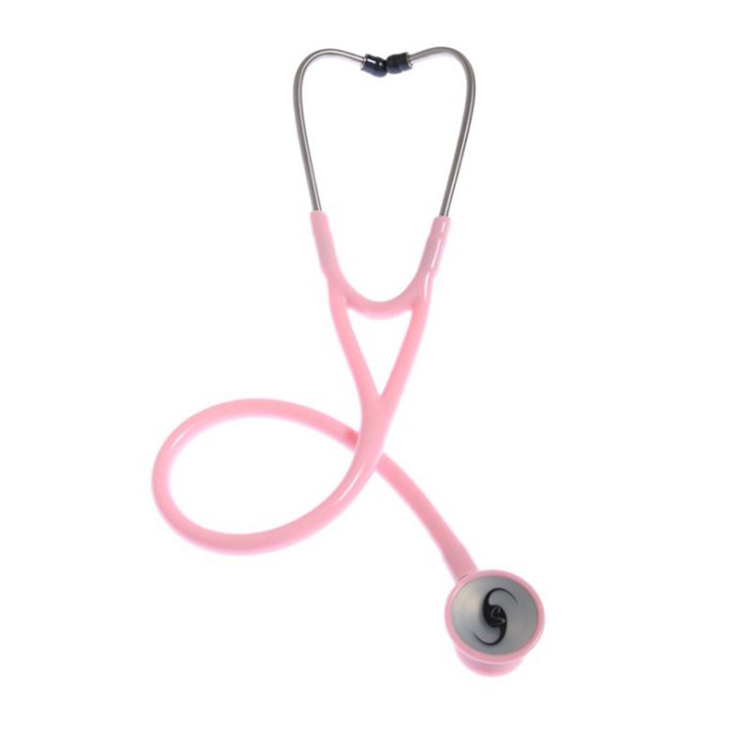 lightweight stethoscope