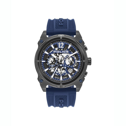 Mens Watches | Womens Watches | Police Watch | FIORI