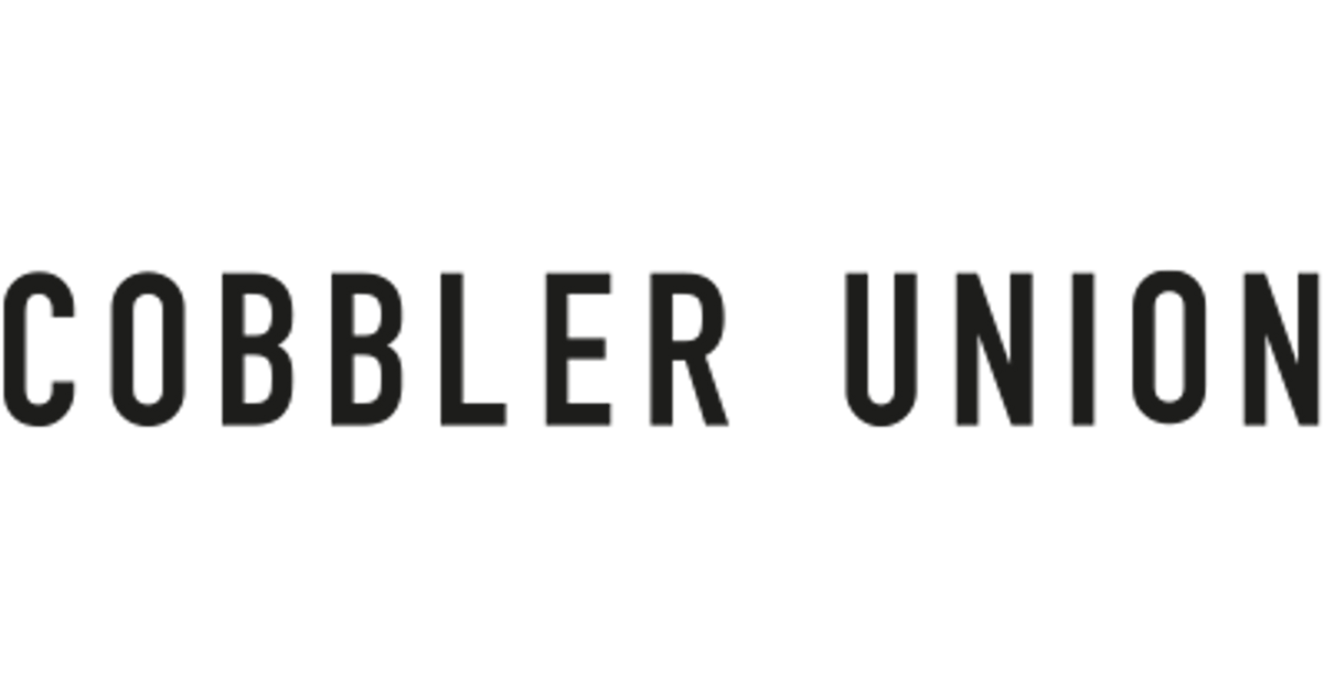 www.cobbler-union.eu