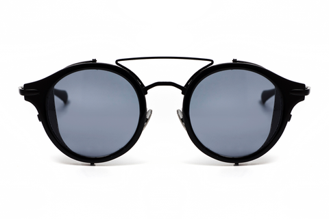 Hadid Eyewear | Sunglasses Synonymous with Style from the Hadid Family