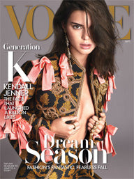 Vogue