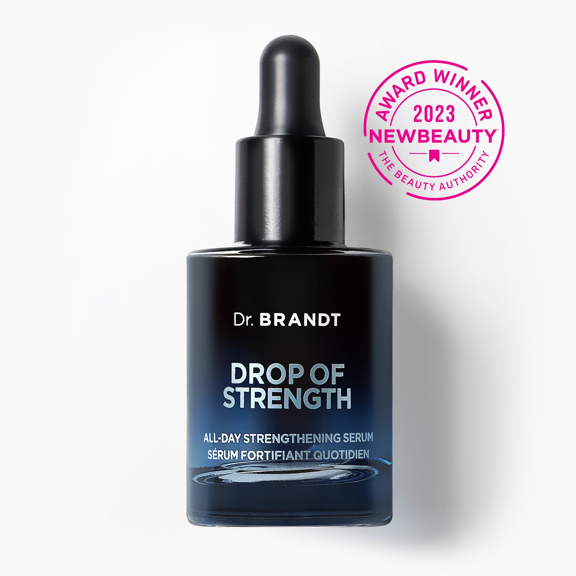 Dr. Brandt Skincare Do not Age With Dr. Brandt Transforming Pearl