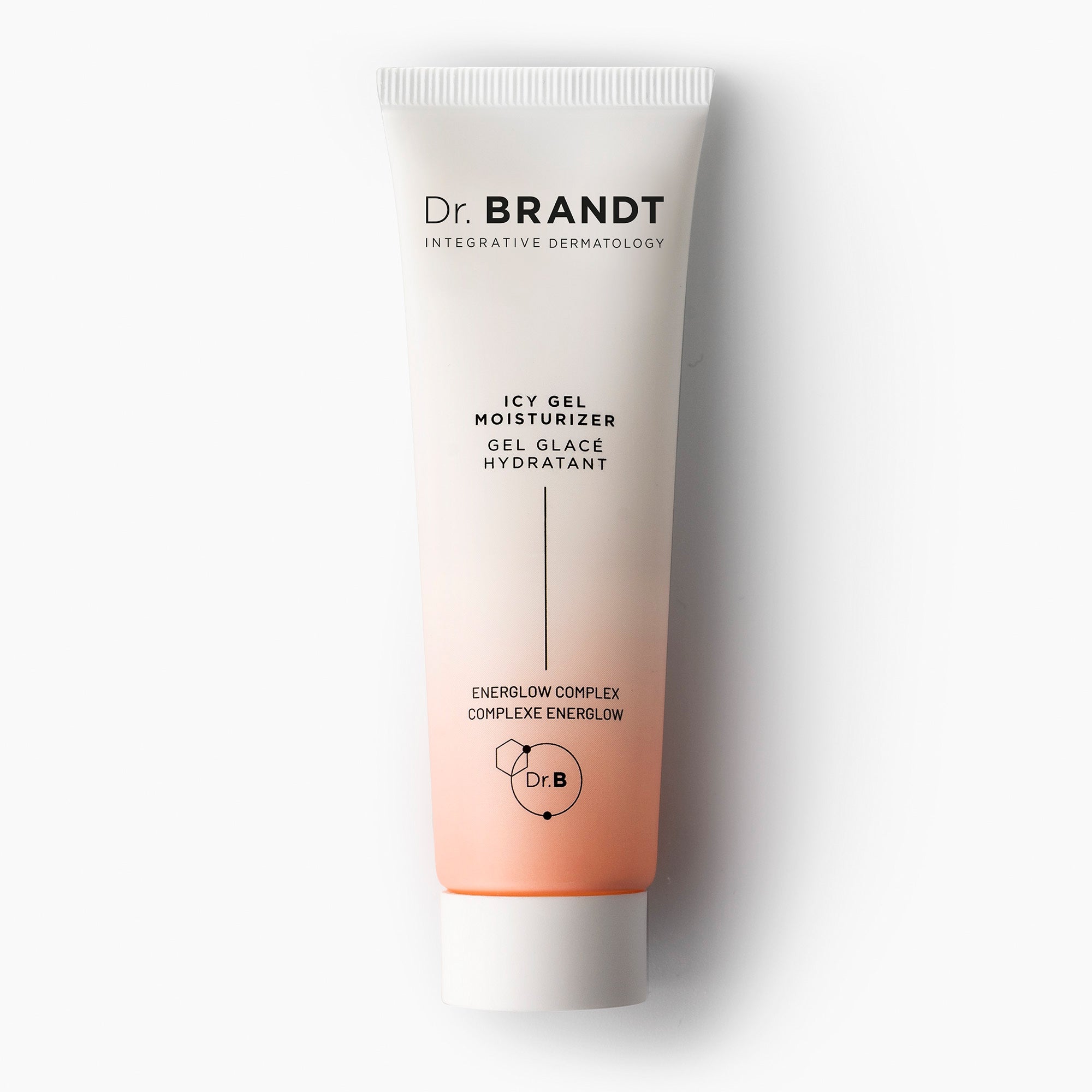 Skin Prep w/ Dr. Brandt (Liquid Sun Shield, Pore Refiner Primer, & Eye Depuffing  Gel) Review & Demo 