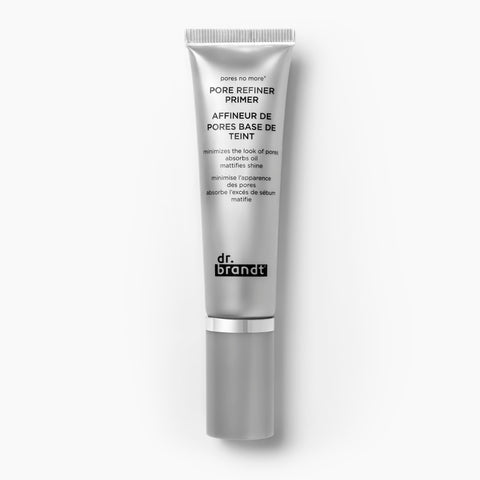 Pore Refiner Primer