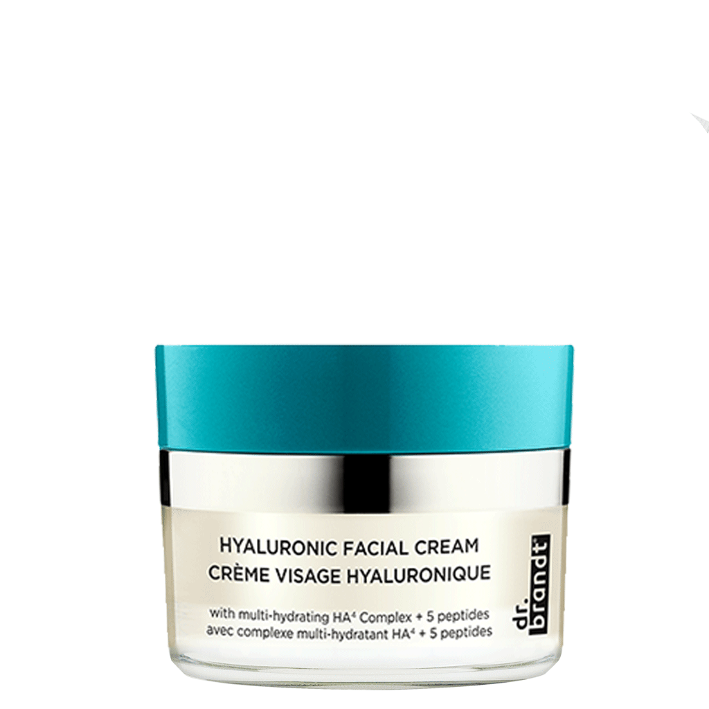 skin care cream