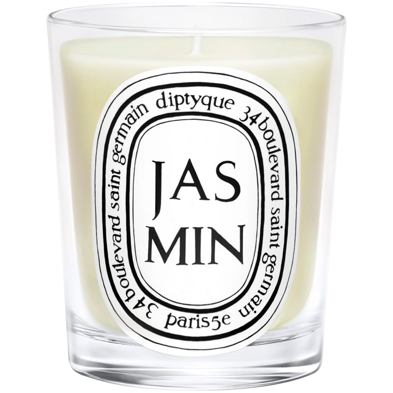 Diptyque Maquis 6.5 oz Scented Candle