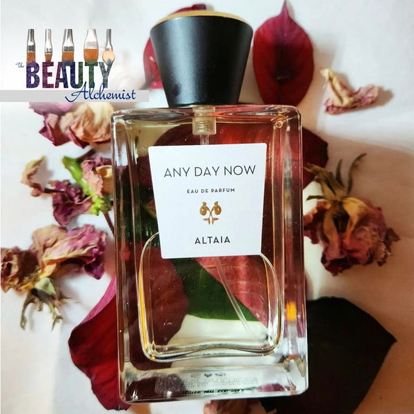 ALTAIA Any Day Now Eau de Parfum - opens in new tab