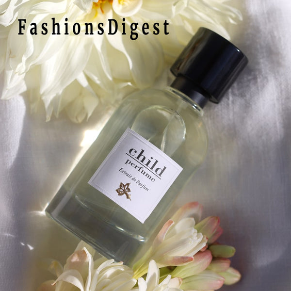 Child Perfume Limited Edition Extract de Parfum - opens in new tab