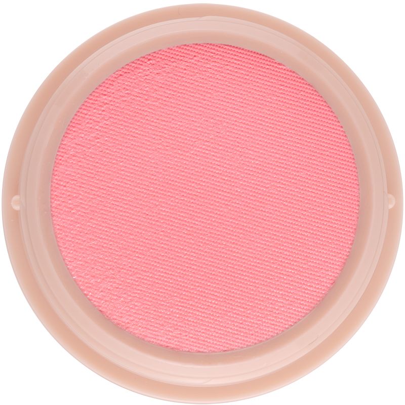 Gel Blush - Mignonne (02)