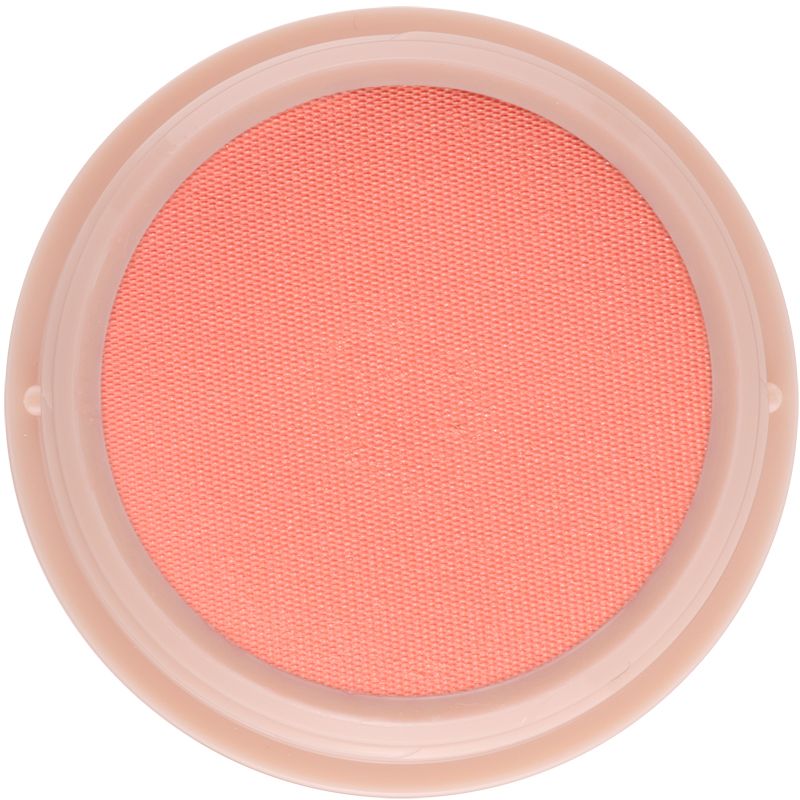 Gel Blush - Poached Peach (03)