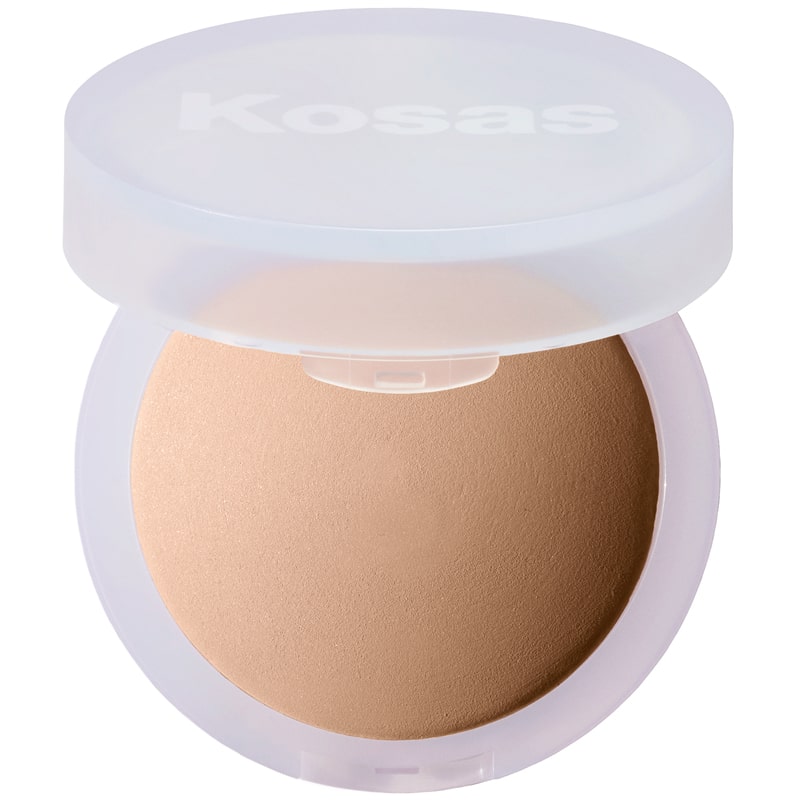 Chantecaille - HD Perfecting Loose Powder - Candlelight