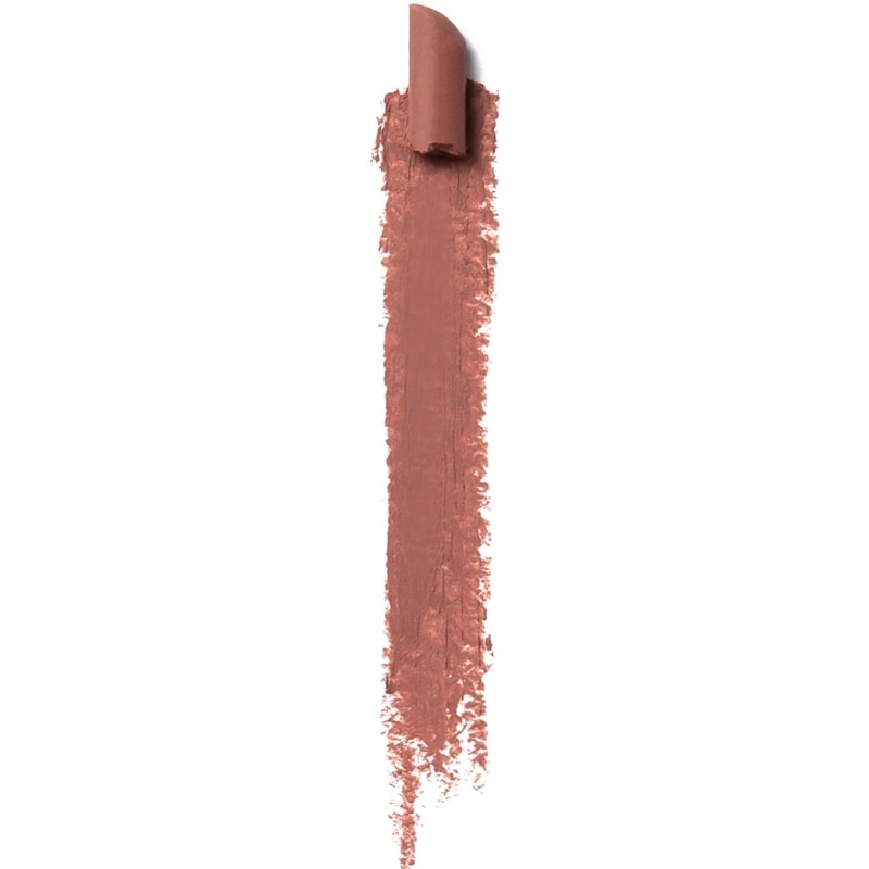 Chiseled.Lip Lipliner - Situation