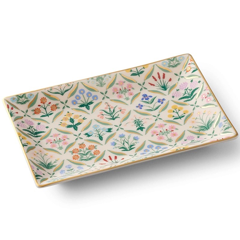 Estee Catchall Tray