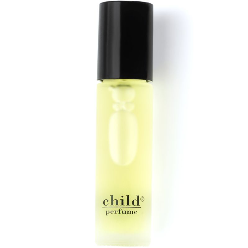 Child Perfume Roll On