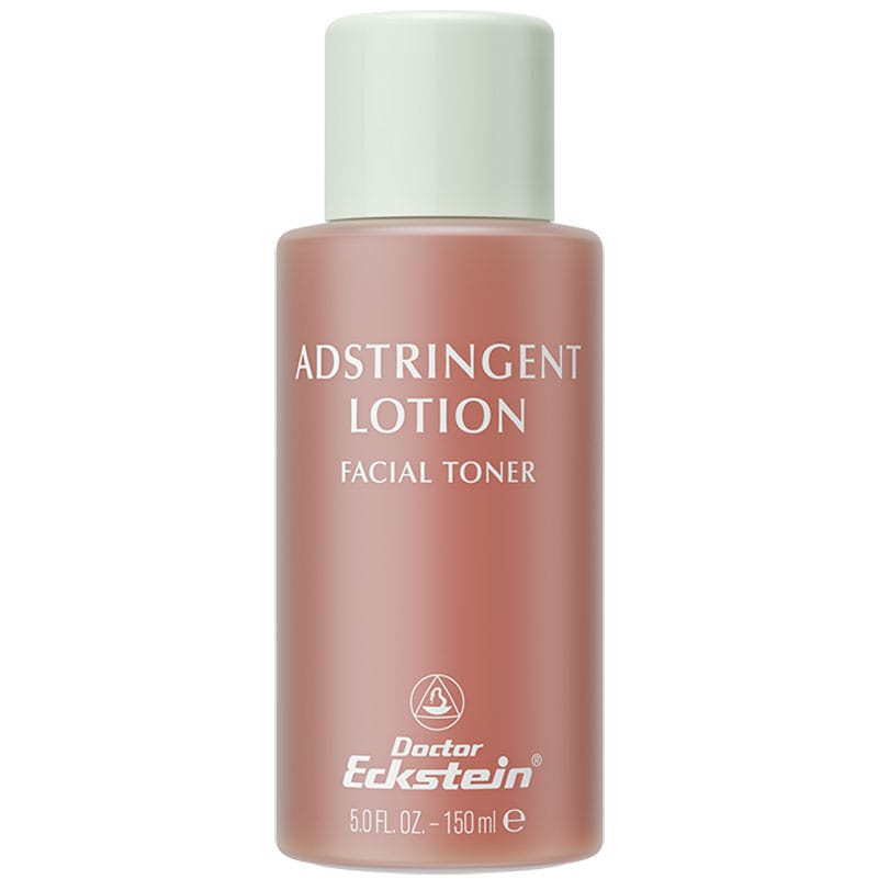 Astringent Lotion Facial Toner