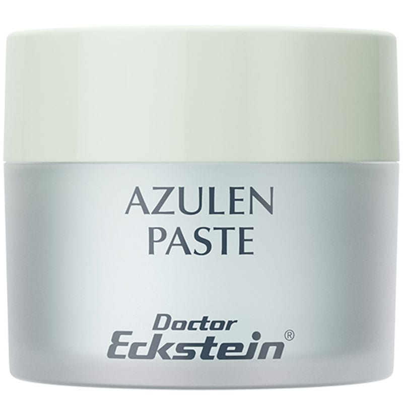 Azulen Paste