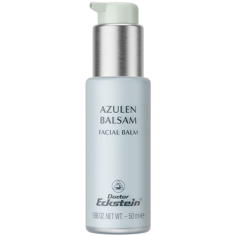 Azulen Balsam Facial Balm