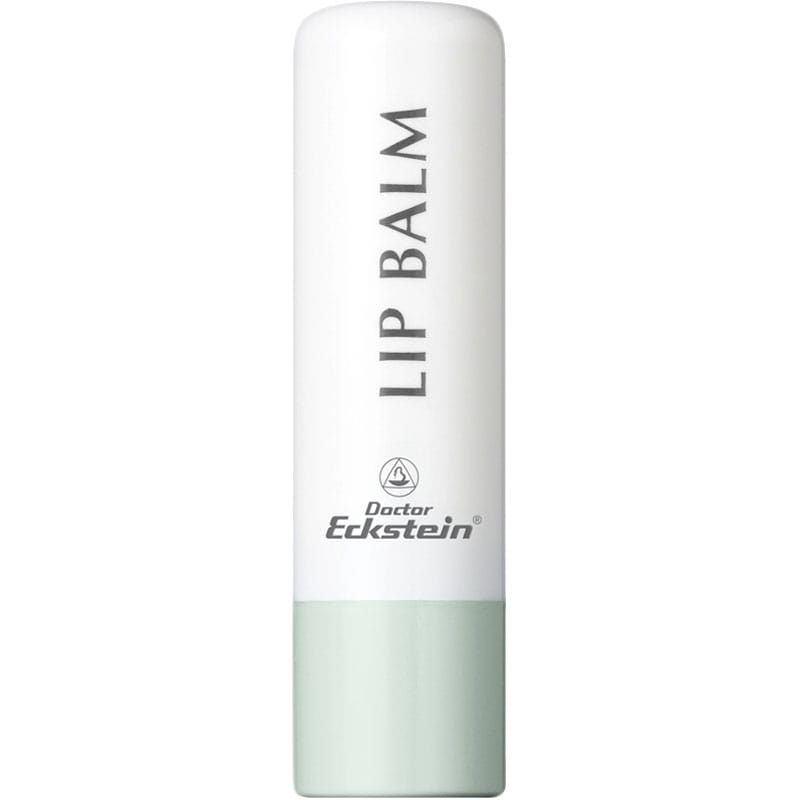 Suavina Original Lip Balm Tube – Beautyhabit