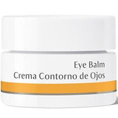 Eye Balm