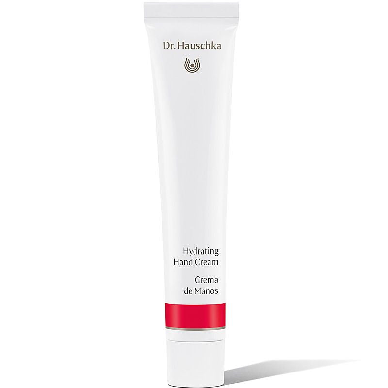 Hydrating Hand Cream