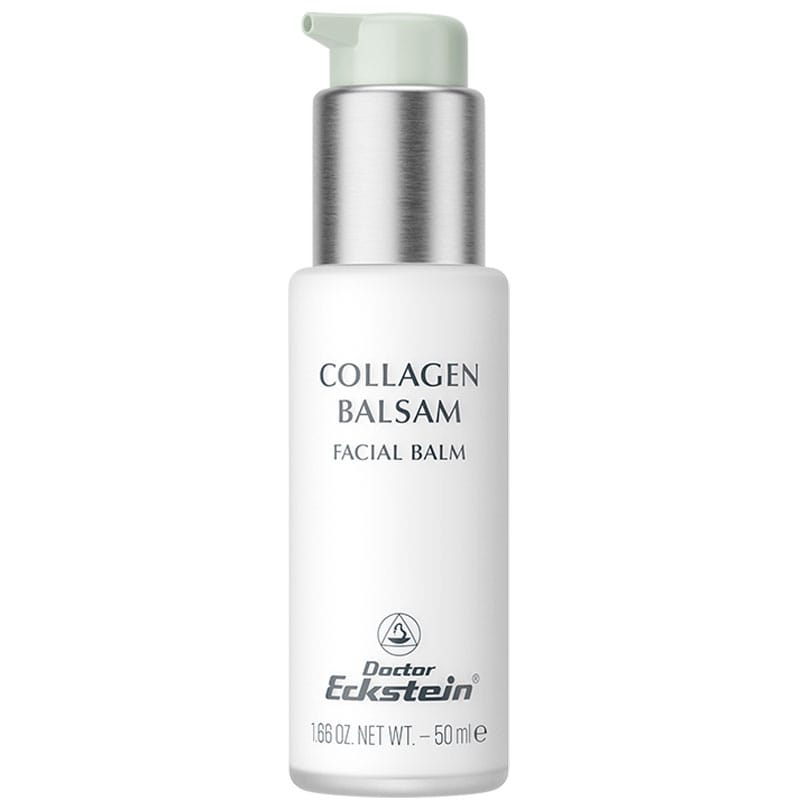 Collagen Balsam Facial Balm