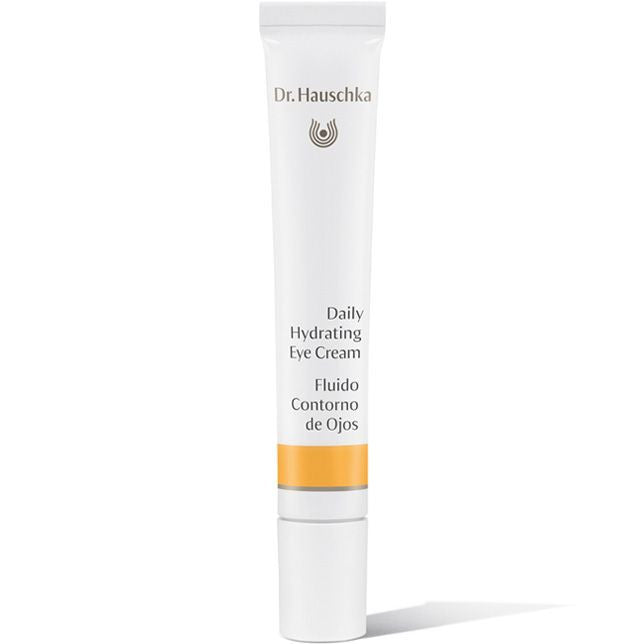 Daily Hydrating Eye Cream