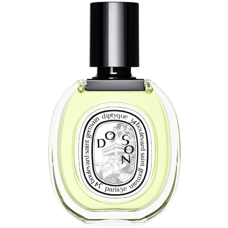 Diptyque Do Son Body Mist – Beautyhabit