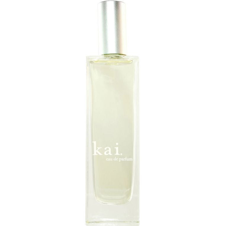 Eau de Parfum Spray