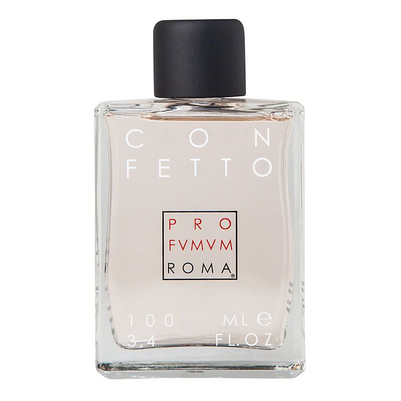 Confetto Eau de Parfum