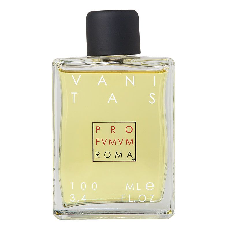 Vanille West Indies Perfume by Ligne St. Barth,Size 50 ml, - La Maison Du  Parfum