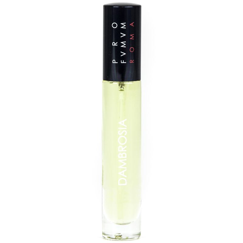 Dambrosia Eau de Parfum