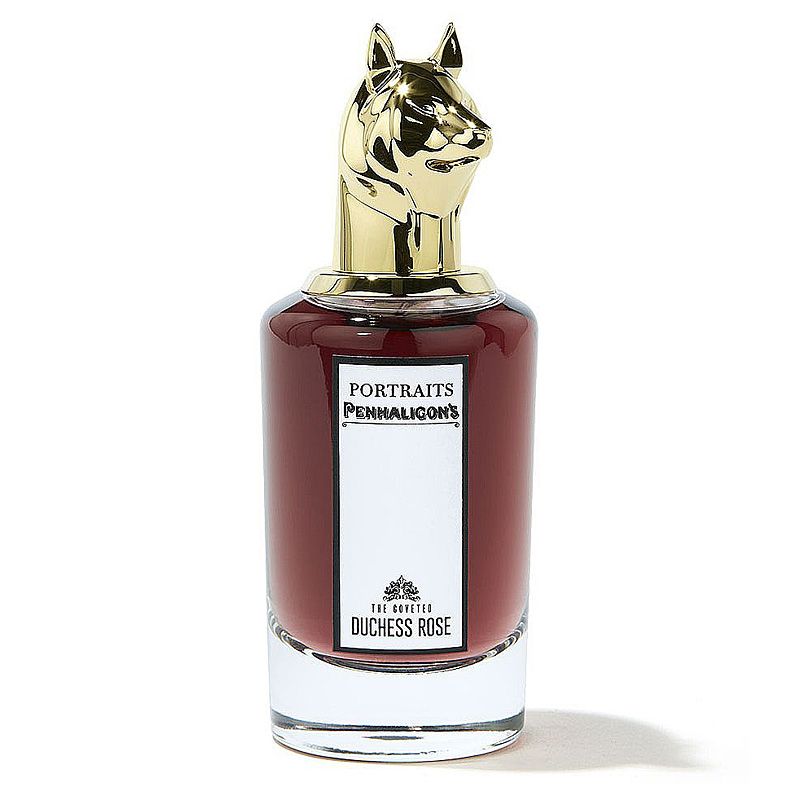 Penhaligon's Portraits The Revenge of Lady Blanche Eau de Parfum