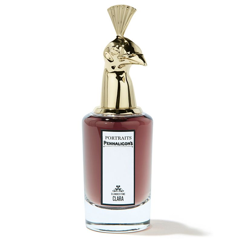 Penhaligon's Portraits The Revenge of Lady Blanche Eau de Parfum