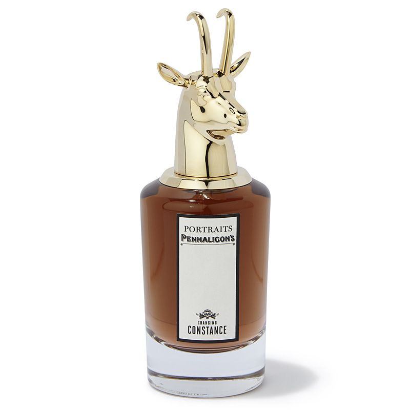 Penhaligon's Portraits Clandestine Clara Eau de Parfum – Beautyhabit