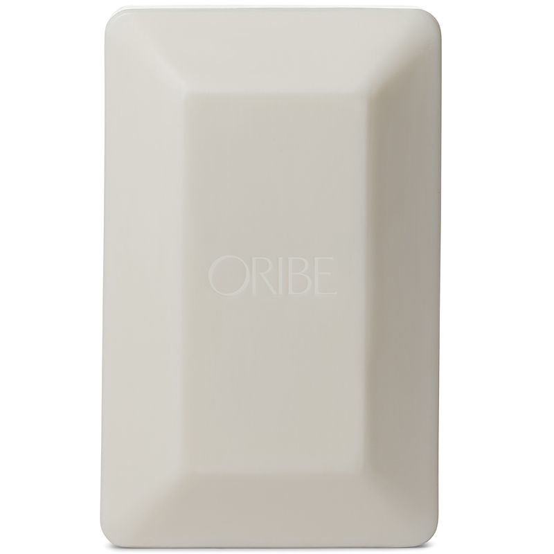 Cote d'Azur Bar Soap