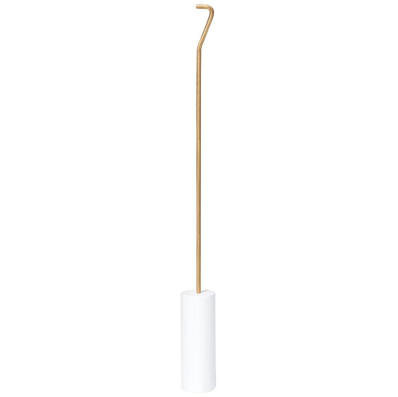 L'Eteignoir Wick Hook - Cylinder